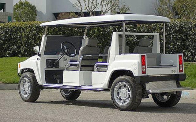 affordable golf cart rental, golf cart rent thousand oaks golf cart rental