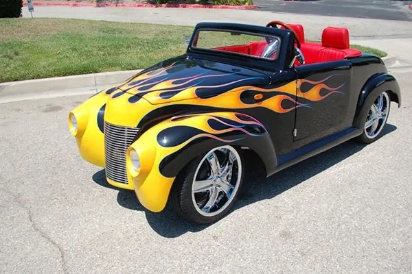 affordable golf cart rental, golf cart rent thousand oaks golf cart rental
