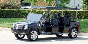 affordable golf cart rental, golf cart rent thousand oaks golf cart rental