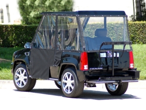 affordable golf cart rental, golf cart rent thousand oaks golf cart rental