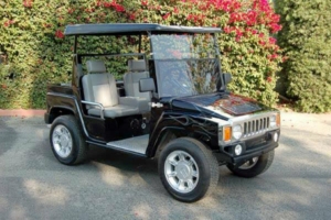 affordable golf cart rental, golf cart rent thousand oaks golf cart rental
