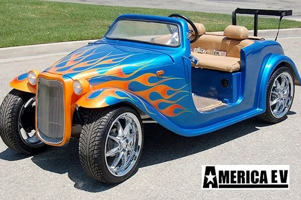 affordable golf cart rental, golf cart rent thousand oaks golf cart rental