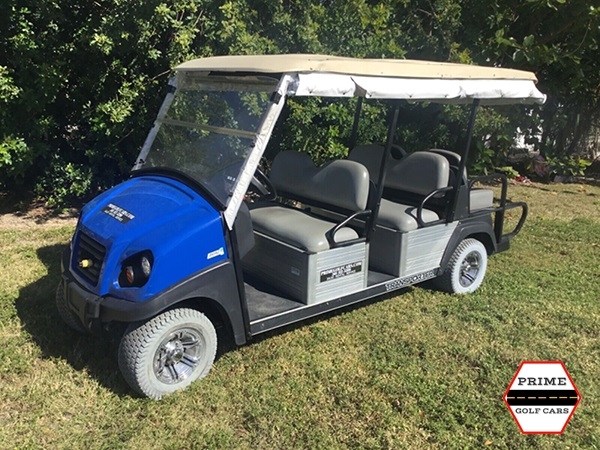affordable golf cart rental, golf cart rent thousand oaks golf cart rental