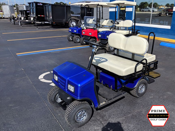 affordable golf cart rental, golf cart rent thousand oaks golf cart rental