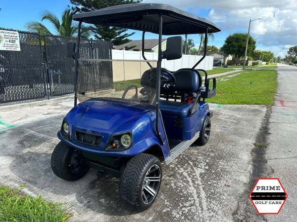 affordable golf cart rental, golf cart rent thousand oaks golf cart rental