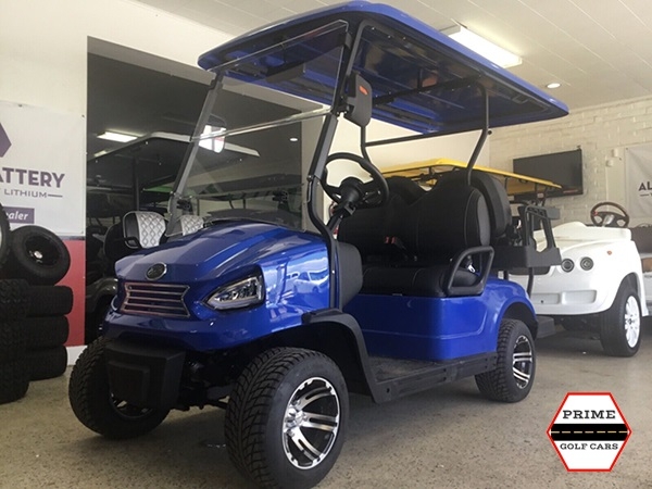 affordable golf cart rental, golf cart rent thousand oaks golf cart rental