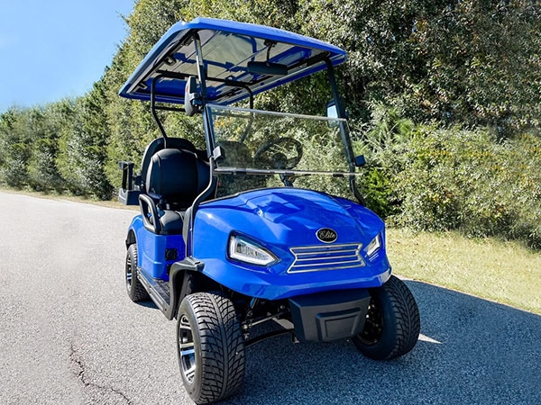 thousand oaks golf cart rental, golf cart rentals