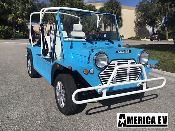 affordable golf cart rental, golf cart rent thousand oaks golf cart rental