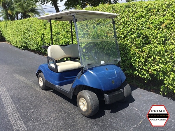 affordable golf cart rental, golf cart rent thousand oaks golf cart rental