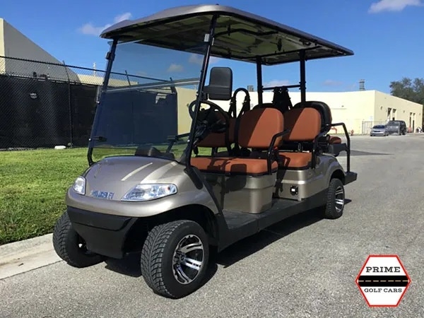 affordable golf cart rental, golf cart rent thousand oaks golf cart rental