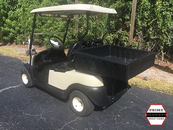 affordable golf cart rental, golf cart rent thousand oaks golf cart rental