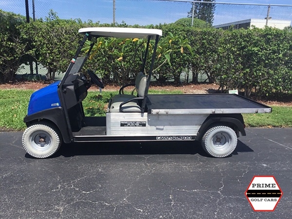 affordable golf cart rental, golf cart rent thousand oaks golf cart rental
