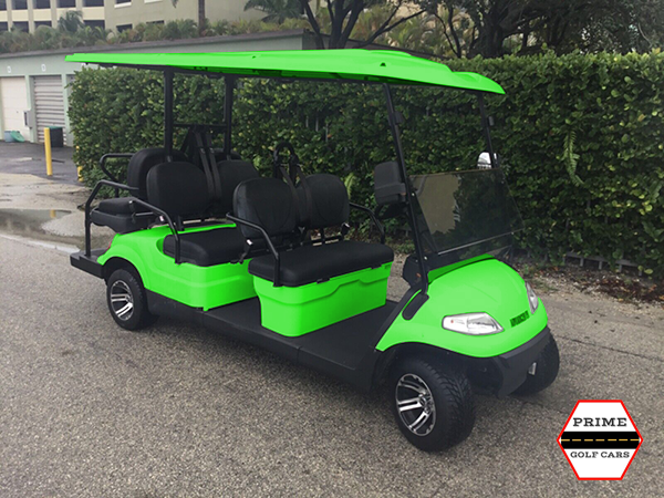 golf cart rental thousand oaks, thousand oaks golf cart rental
