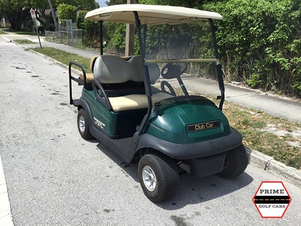 affordable golf cart rental, golf cart rent thousand oaks golf cart rental
