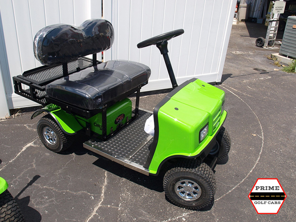 affordable golf cart rental, golf cart rent thousand oaks golf cart rental