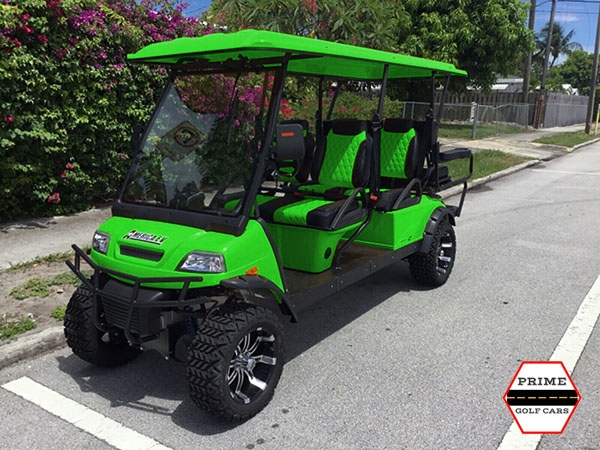 golf cart rental thousand oaks, thousand oaks golf cart rental