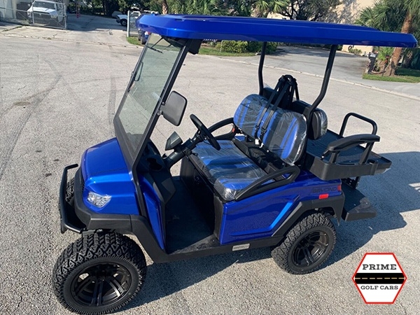 affordable golf cart rental, golf cart rent thousand oaks golf cart rental