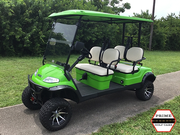 golf cart rental thousand oaks, thousand oaks golf cart rental