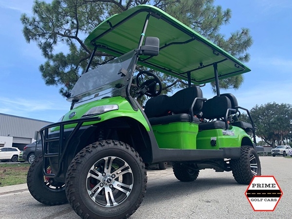 affordable golf cart rental, golf cart rent thousand oaks golf cart rental
