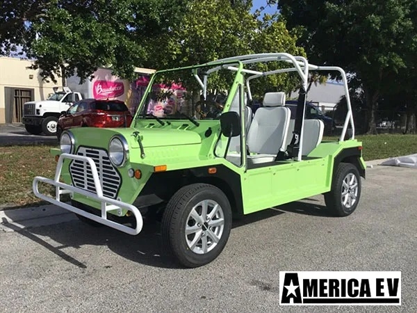 affordable golf cart rental, golf cart rent thousand oaks golf cart rental