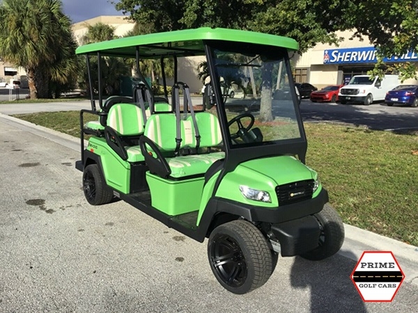 affordable golf cart rental, golf cart rent thousand oaks golf cart rental