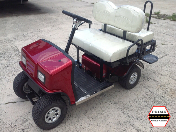 affordable golf cart rental, golf cart rent thousand oaks golf cart rental