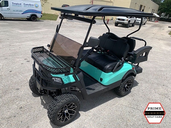 affordable golf cart rental, golf cart rent thousand oaks golf cart rental