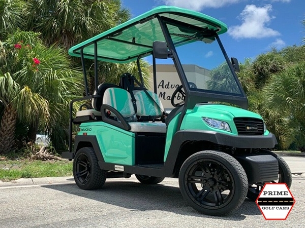 affordable golf cart rental, golf cart rent thousand oaks golf cart rental