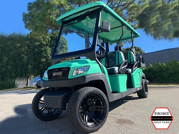 affordable golf cart rental, golf cart rent thousand oaks golf cart rental