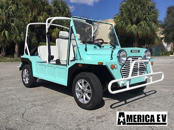 affordable golf cart rental, golf cart rent thousand oaks golf cart rental