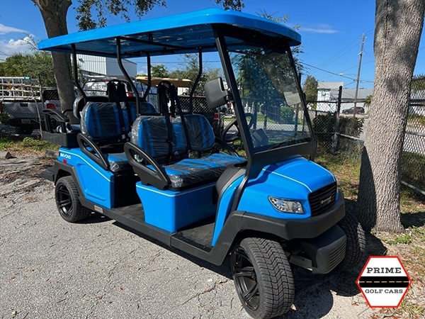 affordable golf cart rental, golf cart rent thousand oaks golf cart rental