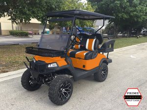 thousand oaks golf cart rental, golf cart rentals