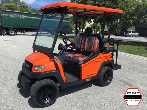 affordable golf cart rental, golf cart rent thousand oaks golf cart rental