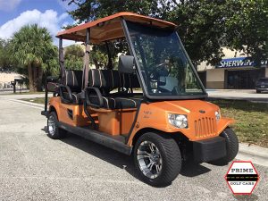 thousand oaks golf cart rental, golf cart rentals