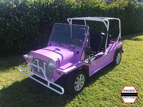 affordable golf cart rental, golf cart rent thousand oaks golf cart rental