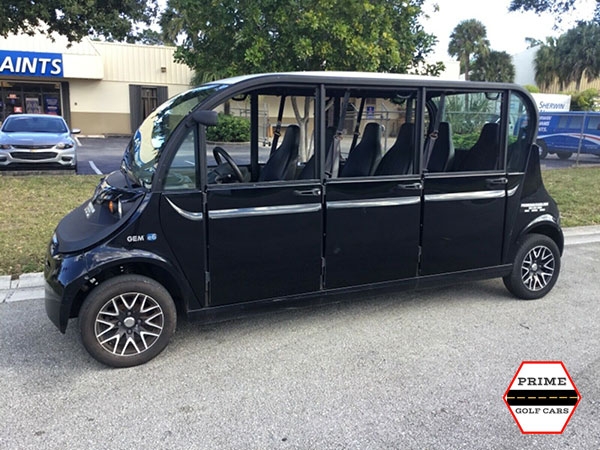 affordable golf cart rental, golf cart rent thousand oaks golf cart rental