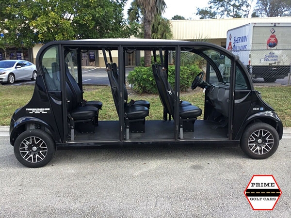 affordable golf cart rental, golf cart rent thousand oaks golf cart rental