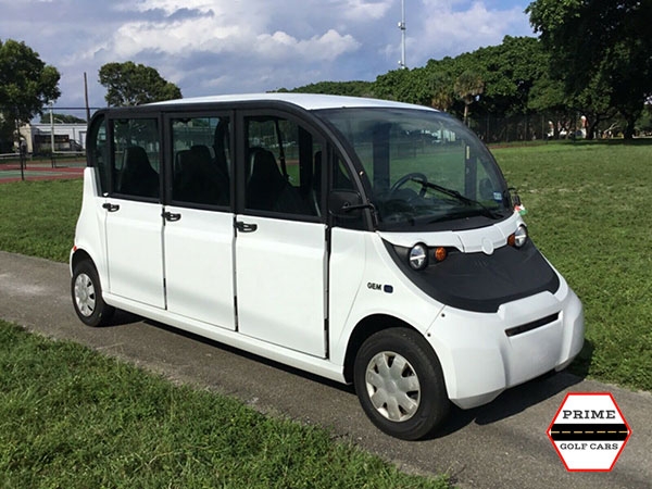 affordable golf cart rental, golf cart rent thousand oaks golf cart rental