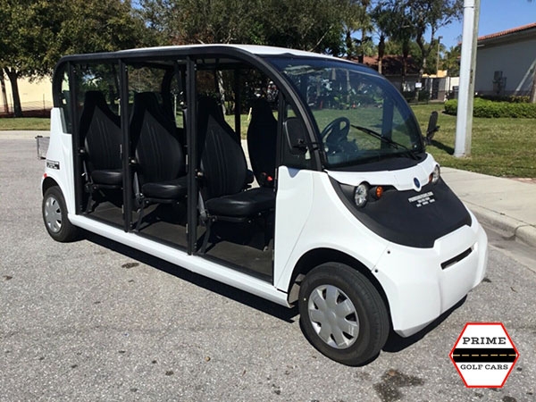 affordable golf cart rental, golf cart rent thousand oaks golf cart rental