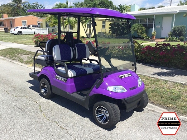 affordable golf cart rental, golf cart rent thousand oaks golf cart rental