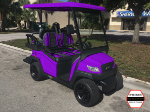 thousand oaks golf cart service, golf cart repair thousand oaks