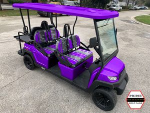 thousand oaks golf cart service, golf cart repair thousand oaks