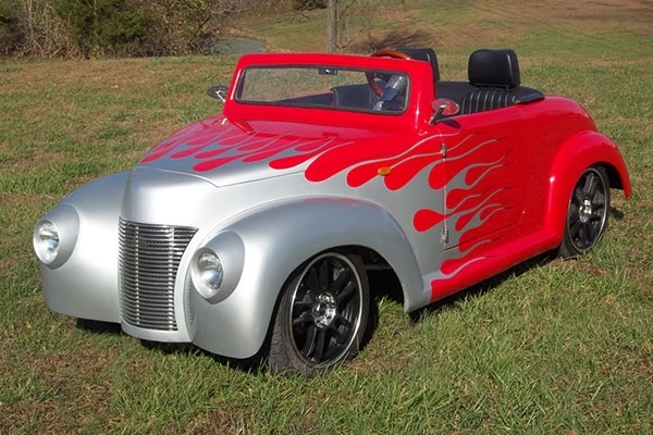 affordable golf cart rental, golf cart rent thousand oaks golf cart rental