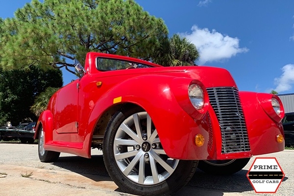 affordable golf cart rental, golf cart rent thousand oaks golf cart rental