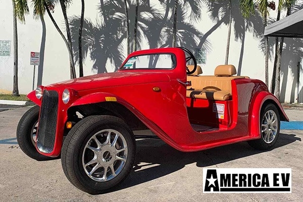affordable golf cart rental, golf cart rent thousand oaks golf cart rental