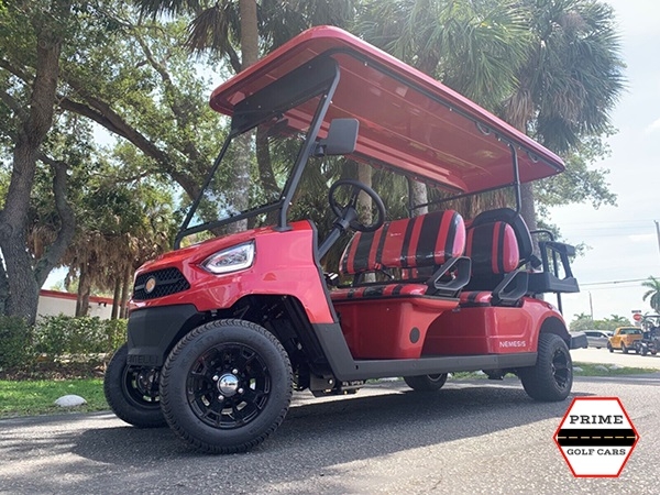 affordable golf cart rental, golf cart rent thousand oaks golf cart rental