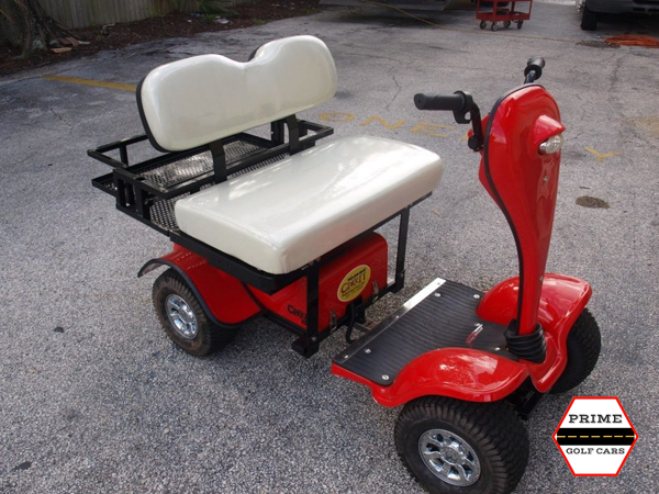 affordable golf cart rental, golf cart rent thousand oaks golf cart rental
