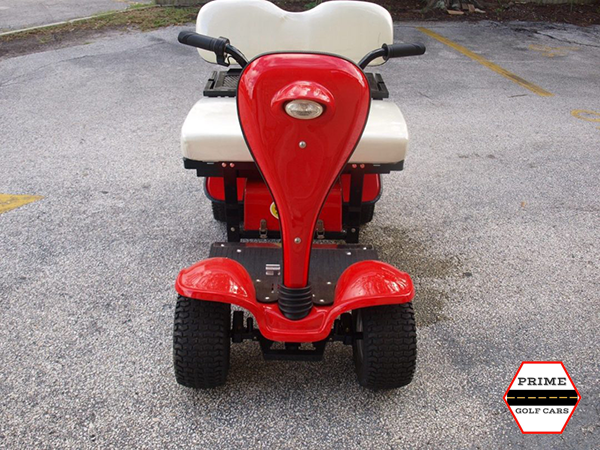 affordable golf cart rental, golf cart rent thousand oaks golf cart rental