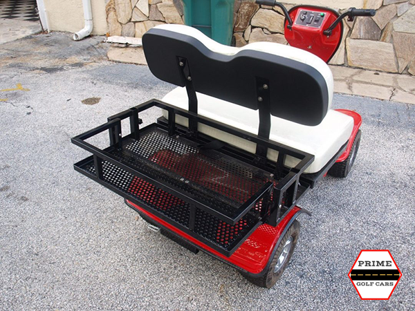 affordable golf cart rental, golf cart rent thousand oaks golf cart rental