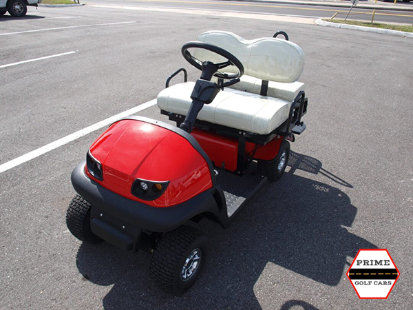 affordable golf cart rental, golf cart rent thousand oaks golf cart rental